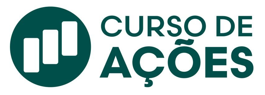 Curso de Ações - Aprender a investir em ações